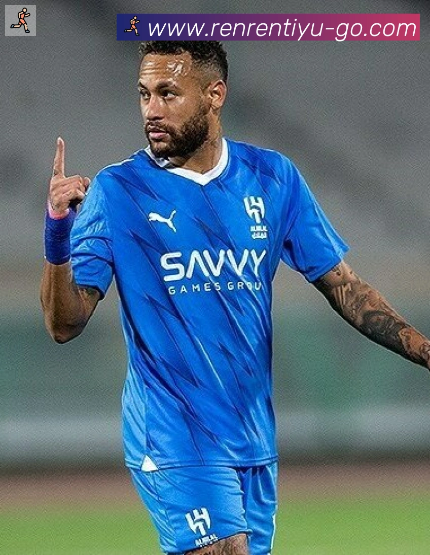 维尼修斯